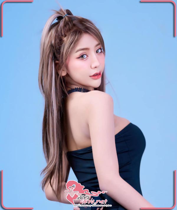 Xuann Annxu สาวสวย 4
