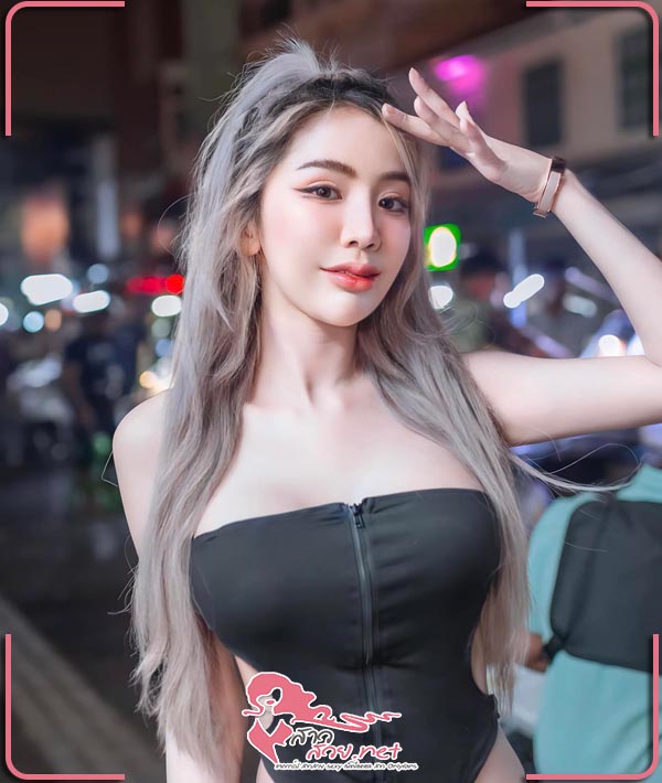 Xuann Annxu สาวสวย 7